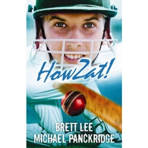 Howzat! (Toby Jones)