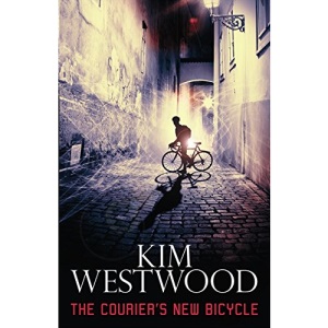 The Courier's New Bicycle