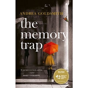 The Memory Trap