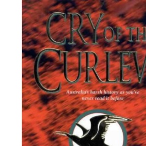 Cry of the curlew