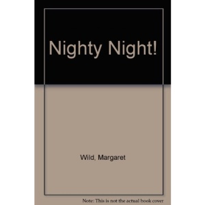 Nighty Night!
