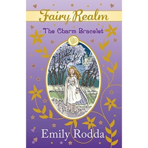 The Charm Bracelet (Fairy Realm)