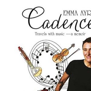 Cadence