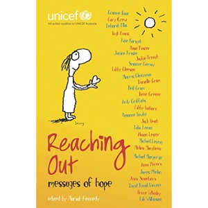 Reaching Out: Messages of Hope