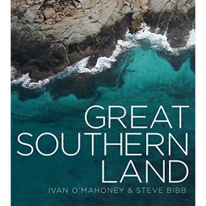 Great Southern Land