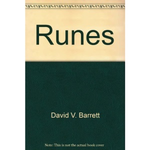 Runes