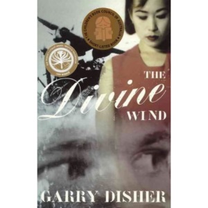 The Divine Wind