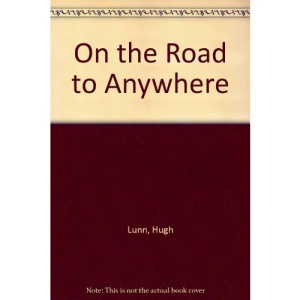 On the Road to Anywhere