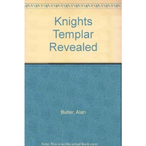 Knights Templar Revealed