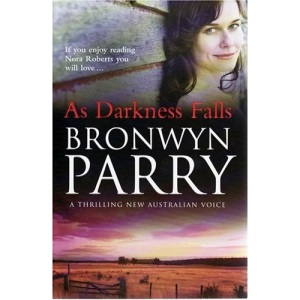 As Darkness Falls