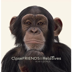 Close Friends and Relatives