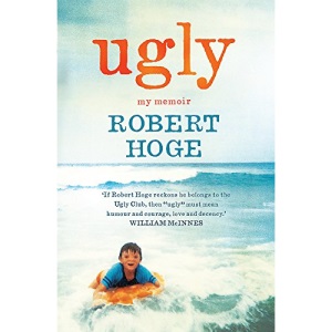 Ugly: My Memoir: The Australian bestseller