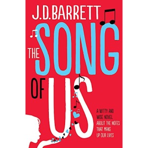 The Song of Us