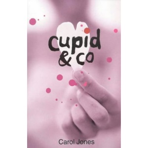 Cupid and Co