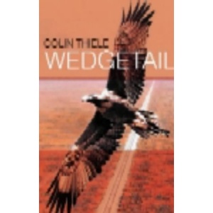 Wedgetail (Takeaways)