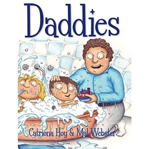 Daddies