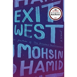 Exit West