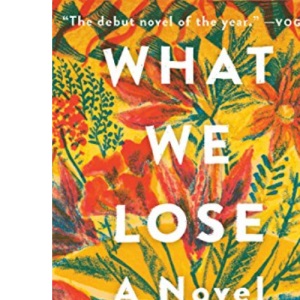 What We Lose