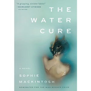 The Water Cure