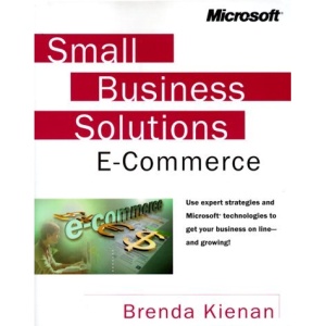 Smart Business Solutions for E-commerce (Eu-Smart Solutions)