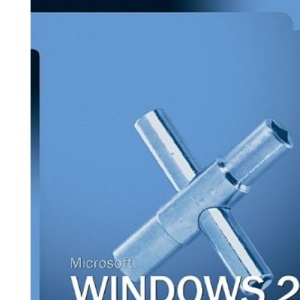 Microsoft® Windows® 2000 Server Administrator's Companion