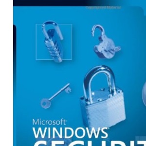 Microsoft® Windows® Security Resource Kit