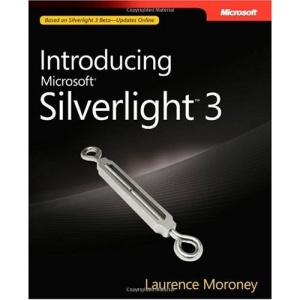 Introducing Microsoft Silverlight 3