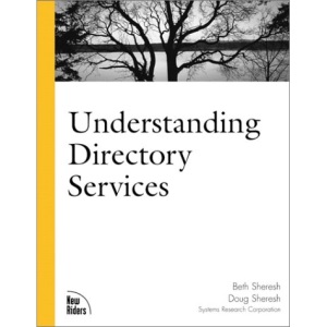 Understanding Directory Services