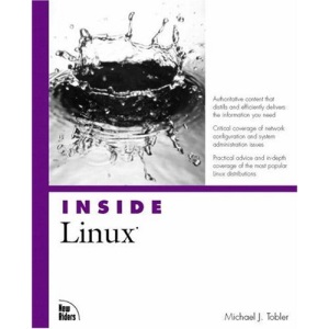 Inside Linux