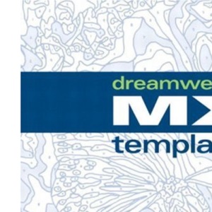 Dreamweaver MX Templates