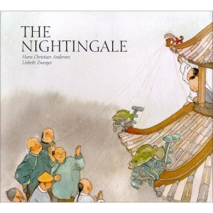 The Nightingale
