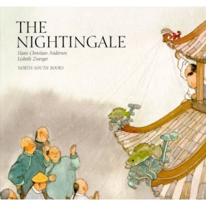 The Nightingale