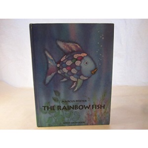 Rainbow Fish