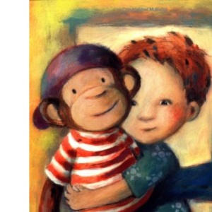 Who Will Go to School Today (A Michael Neugebauer book)