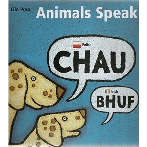 Animals Speak