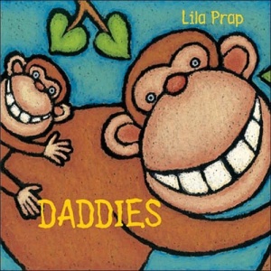 Daddies
