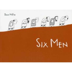 Six Men