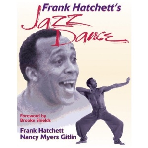 Frank Hatchett's Jazz Dance