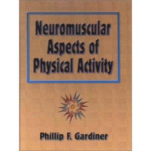 Neuromuscular Aspects of Physical Activity