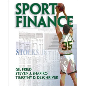 Sport Finance
