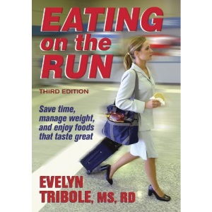 Eating on the Run