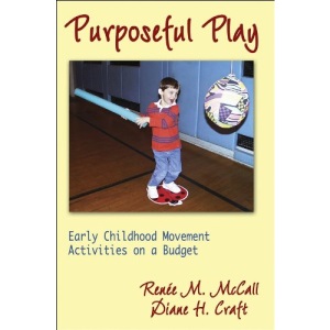 Purposeful Play