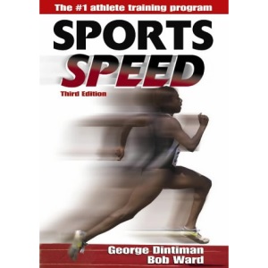 Sports Speed