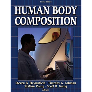 Human Body Composition