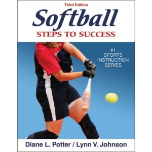 Softball (Steps to Success)