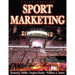 Sport Marketing