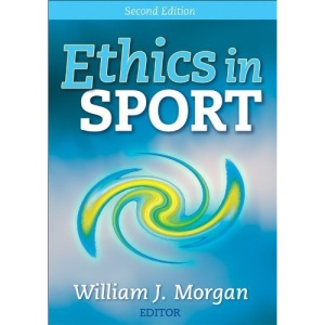 Ethics in Sport