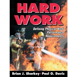 Hard Work