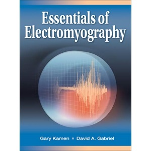 Essentials of Electromyography