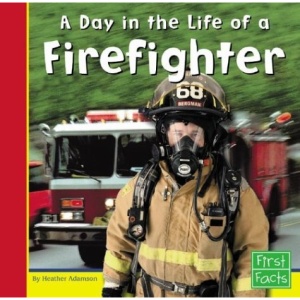 Day in the Life of a Farmer, A (First facts)